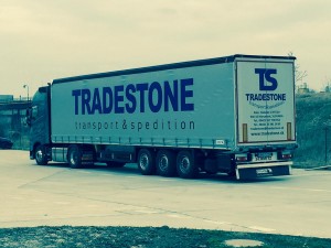 Tradestone   